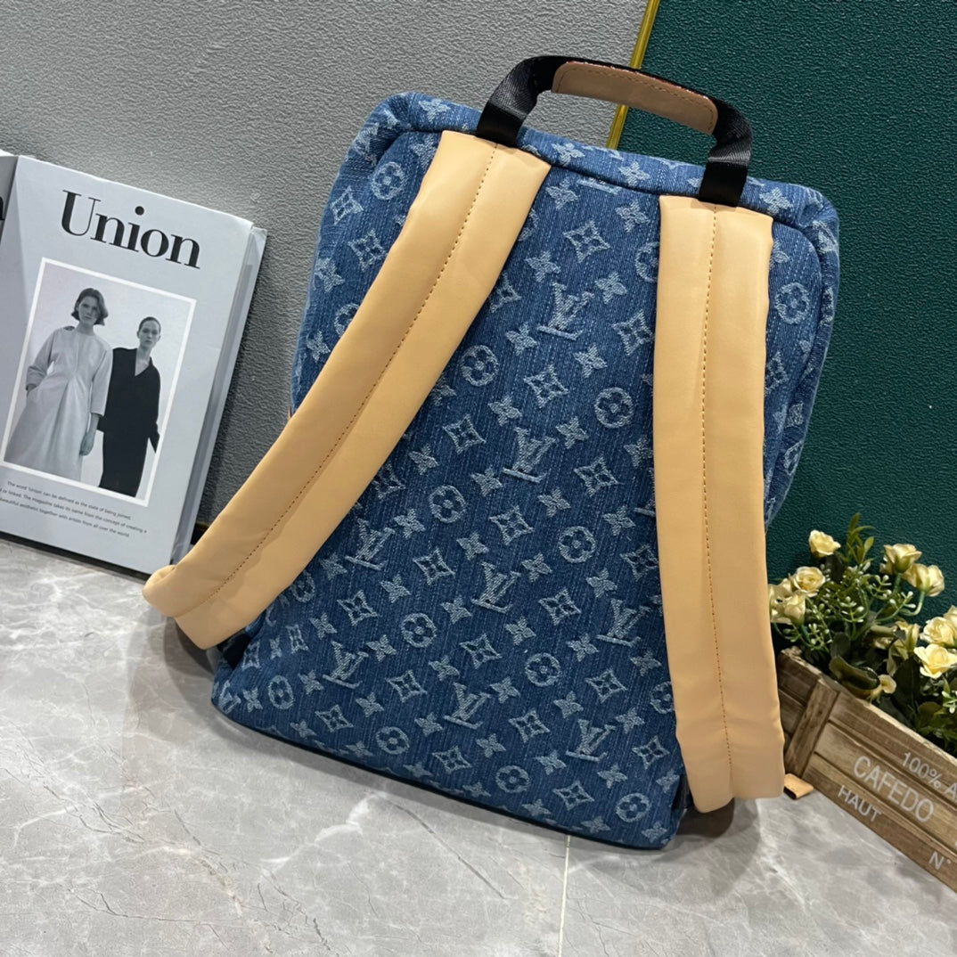Elite Carryalls