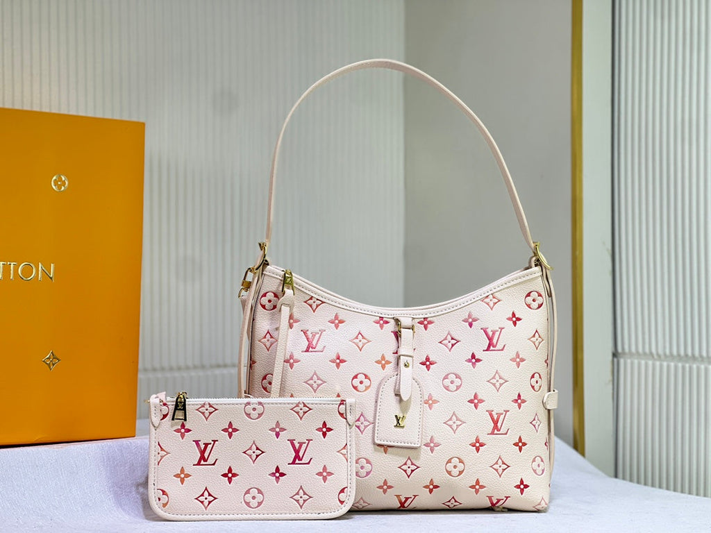 Elite Carryalls