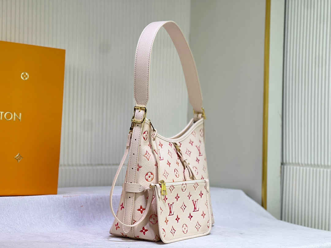Elite Carryalls