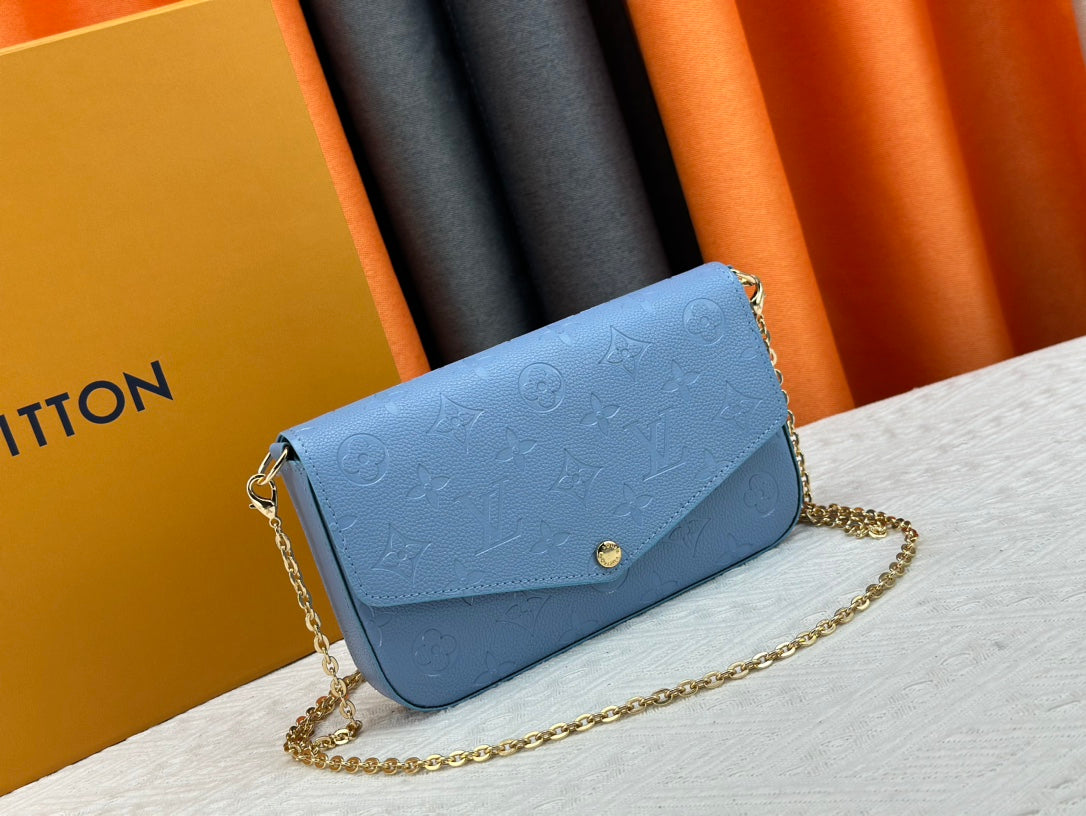 Elite Carryalls