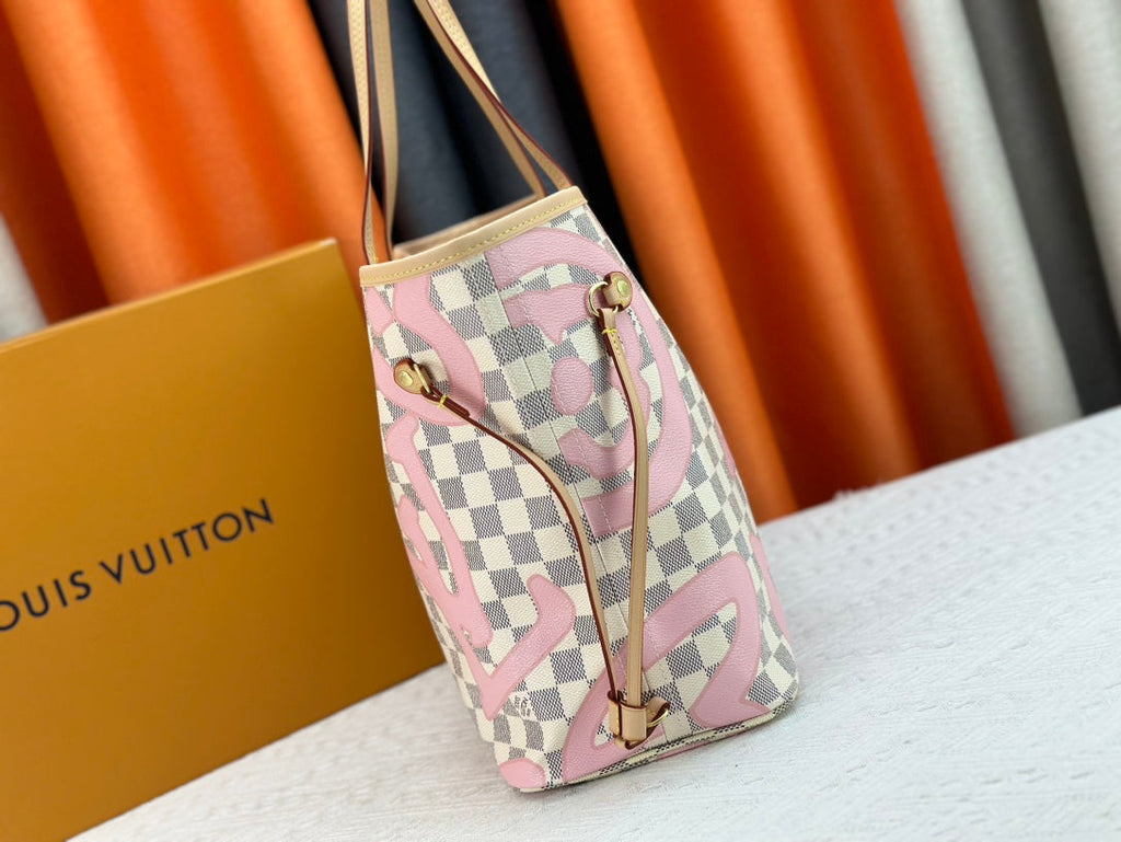 Elite Carryalls