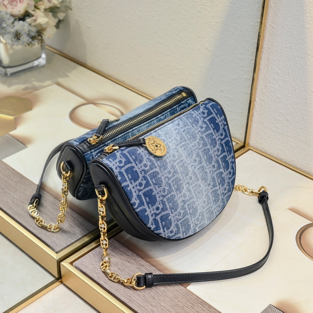 Elite Carryalls