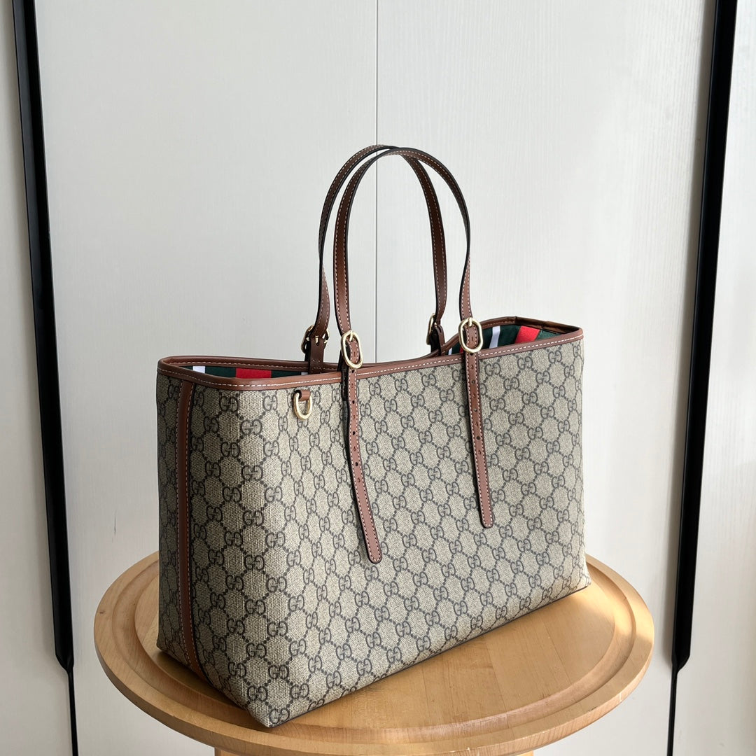 Elite Carryalls