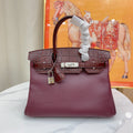 BAGS NEW ARRIVALS