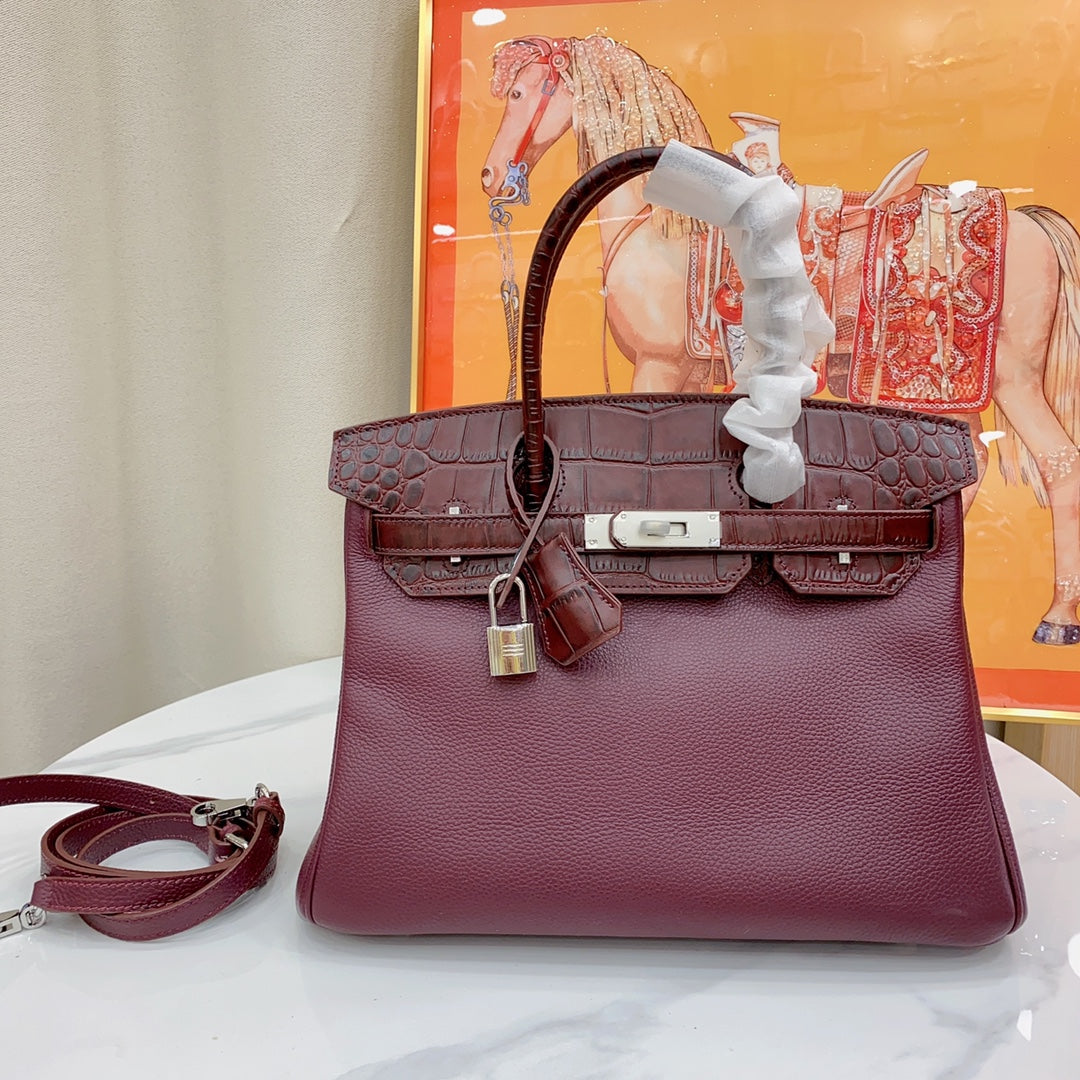 BAGS NEW ARRIVALS