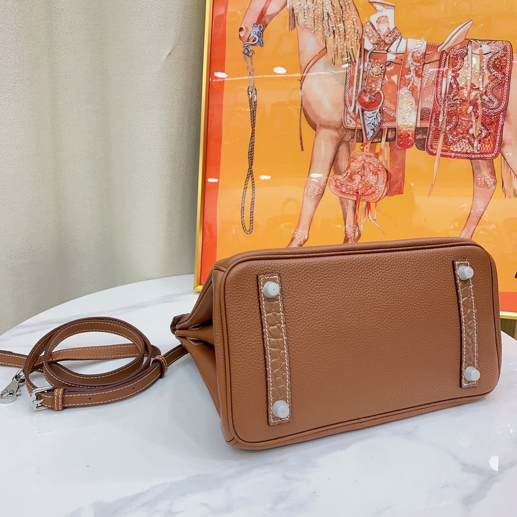 BAGS NEW ARRIVALS