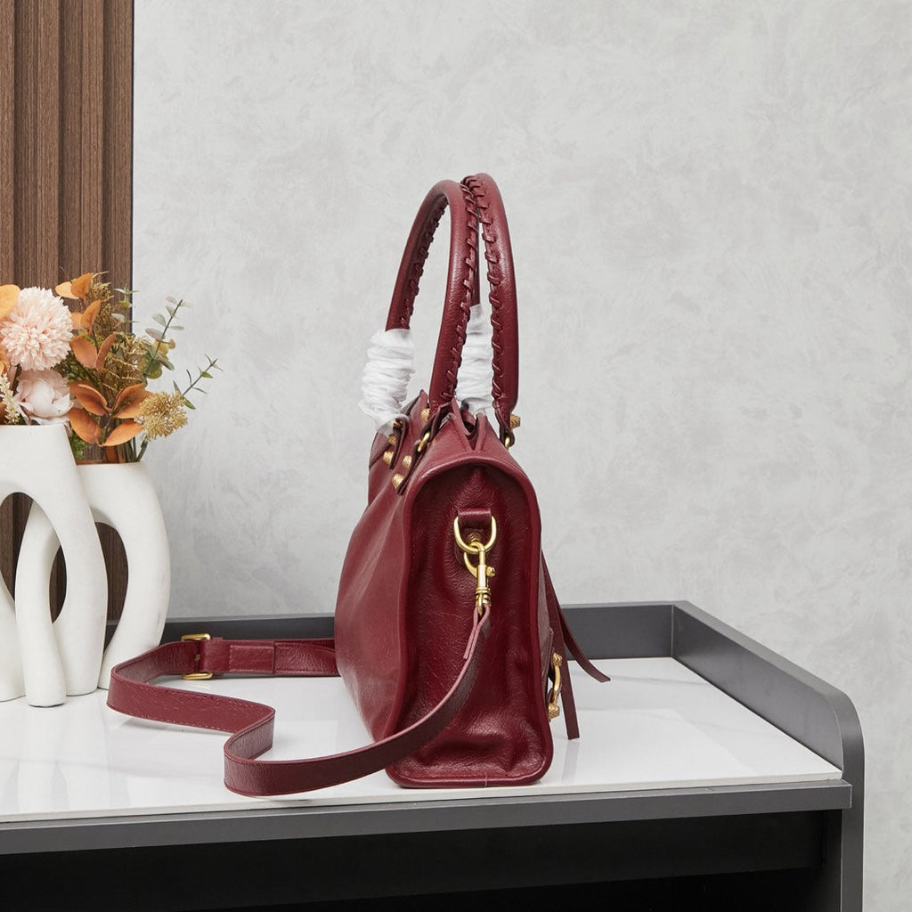 BAGS NEW ARRIVALS