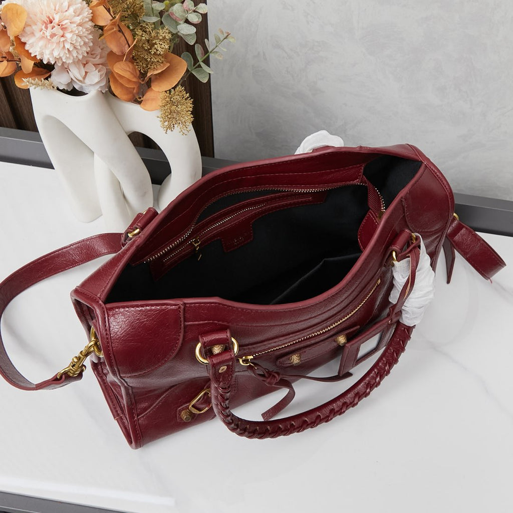 BAGS NEW ARRIVALS