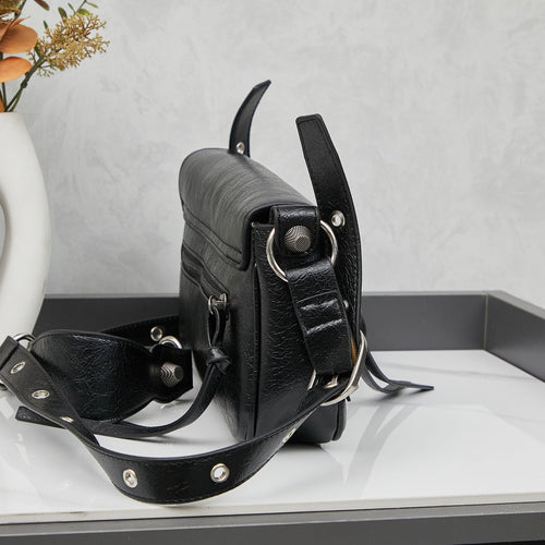 BAGS NEW ARRIVALS