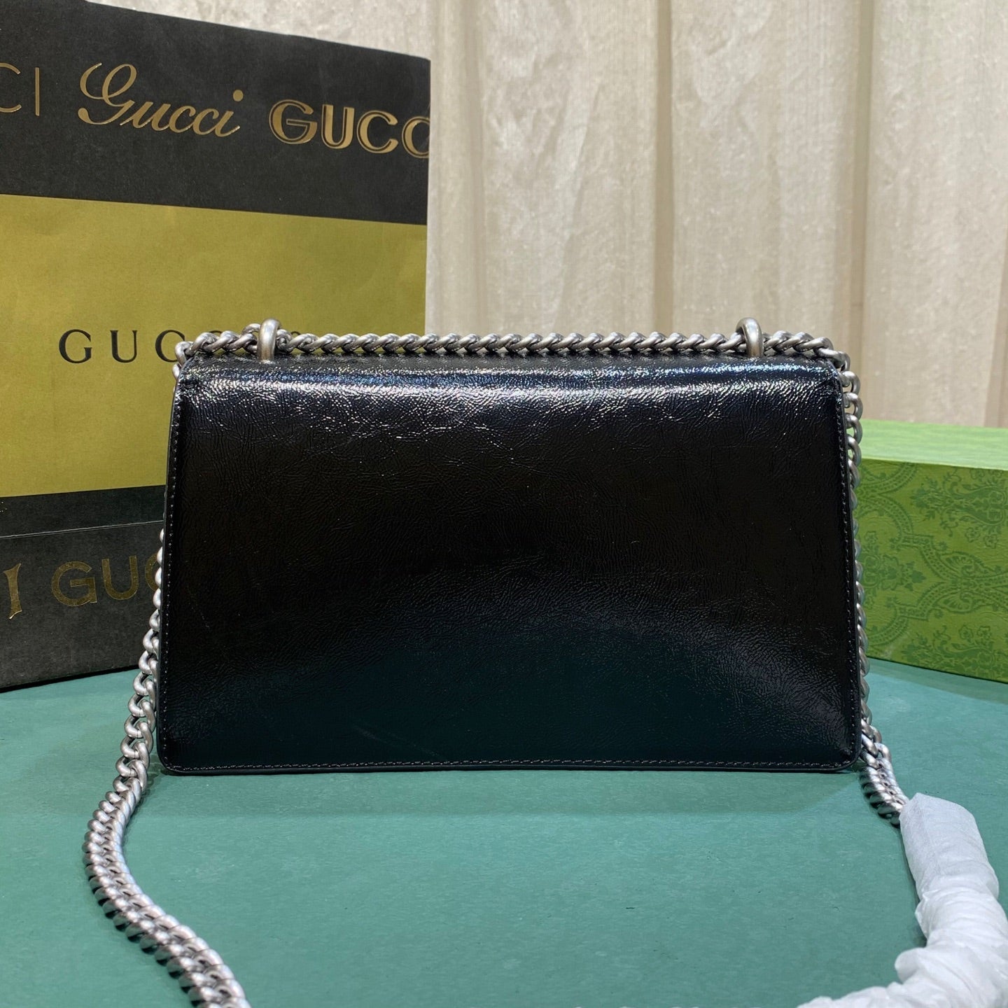 Elite Carryalls