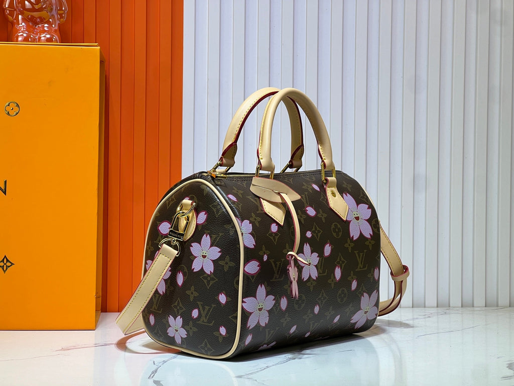 Elite Carryalls
