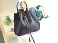 Louis Vuitton Girolata handbag