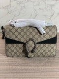 Gucci Dionysus small Shoulder Bag