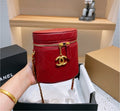 Chanel laDiores crossbody