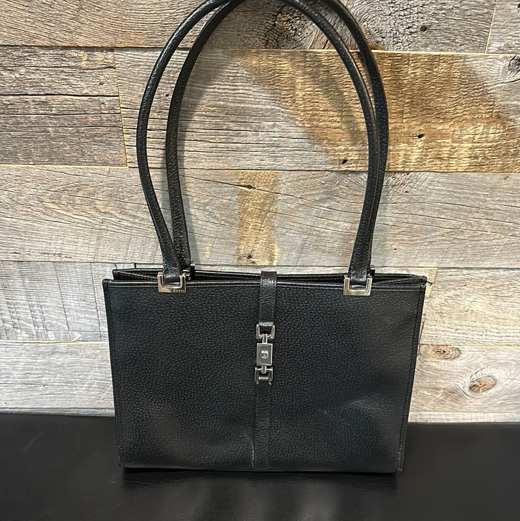 Gucci Jackie Shoulder Bag