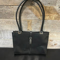 Gucci Jackie Shoulder Bag