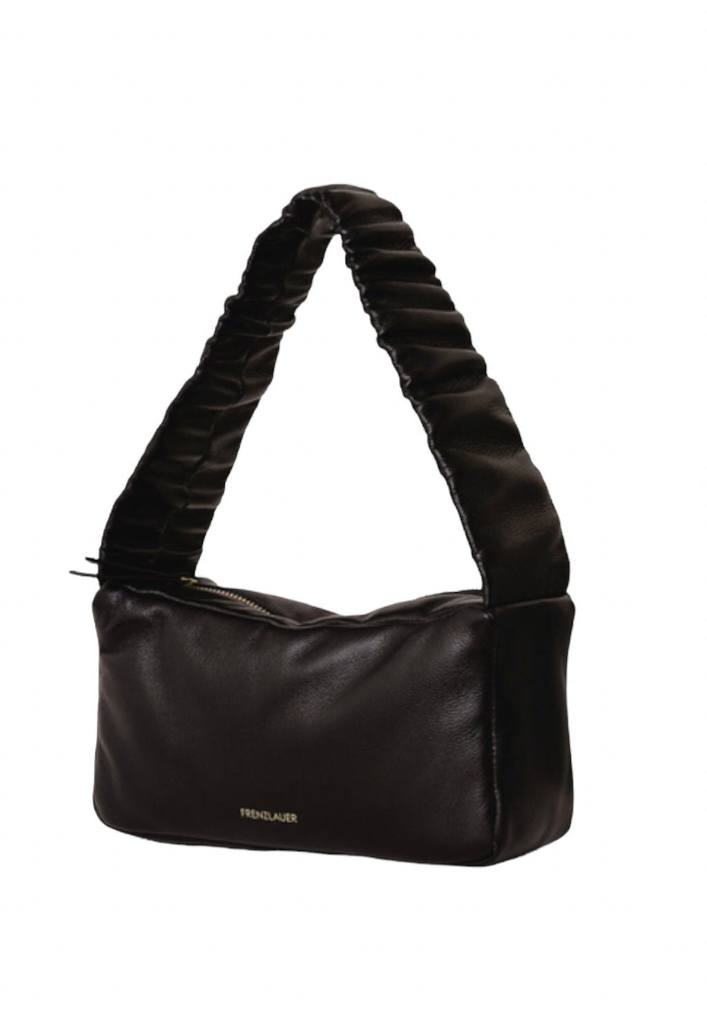 Mija x Frenzlauer Shoulder Bag - new