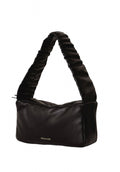 Mija x Frenzlauer Shoulder Bag - new