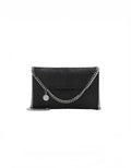Stella McCartney Falabella Mini Crossbody