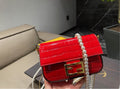 Small  Crossbody handbag
