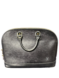 Louis Vuitton Epi Alma PM M10938 Handbag