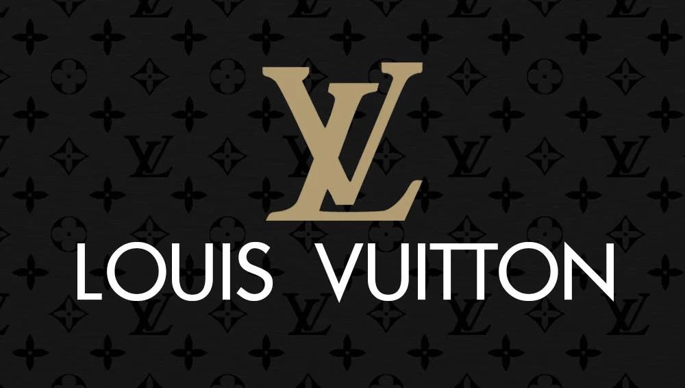 LOUIS VUITTON MONOGRAM NEVERFULL GM TOTE BAG