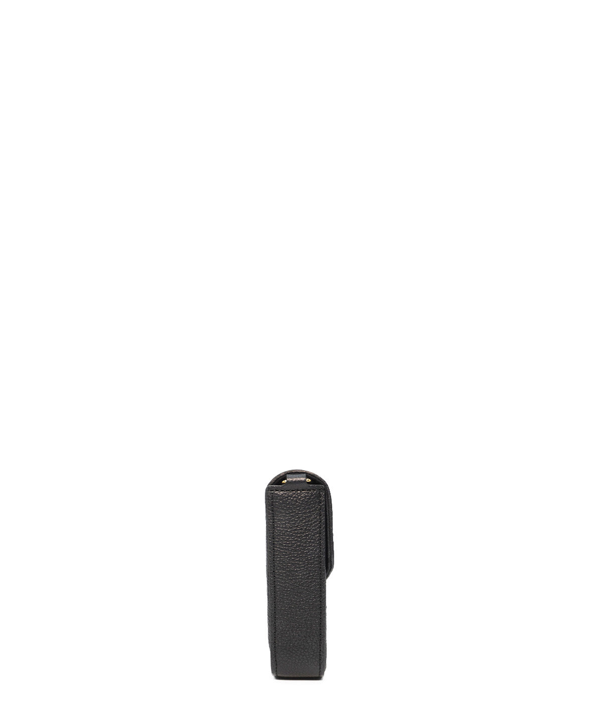 Monogram Empreinte Felicie Pochette Black