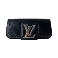 Louis Vuitton Epi Electric Sobe Clutch