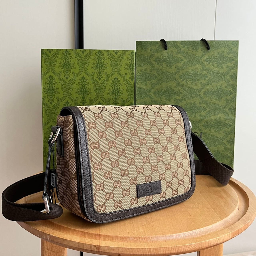 Elite Carryalls