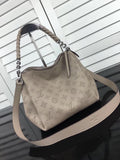 M51223 Babylone BB 20cm  grey