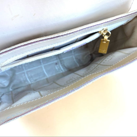 Celineline Vintage shoulder bag pop