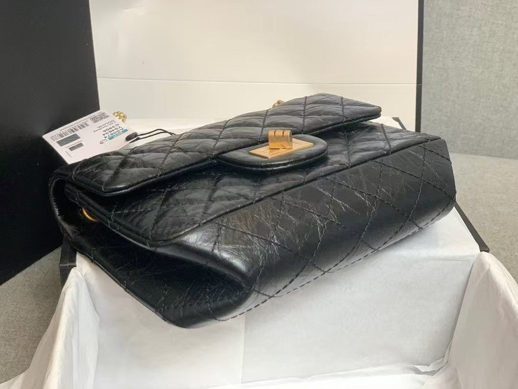 BAGS NEW ARRIVALS
