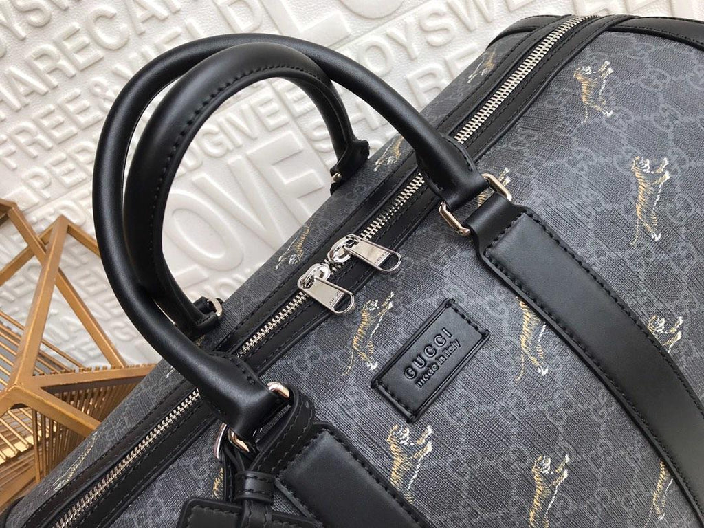 Elite Carryalls