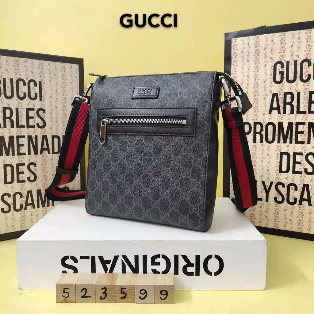 Elite Carryalls