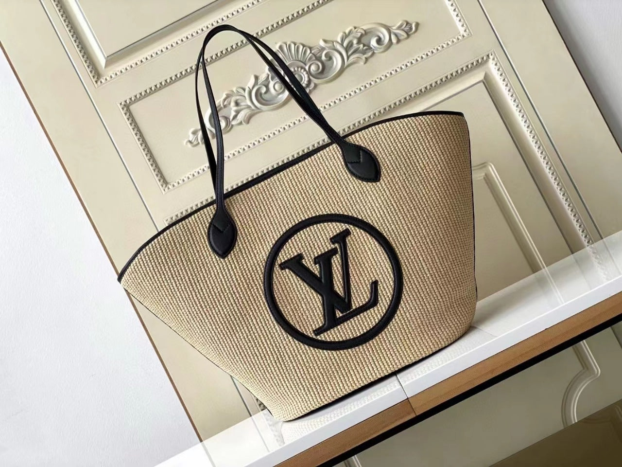 Elite Carryalls