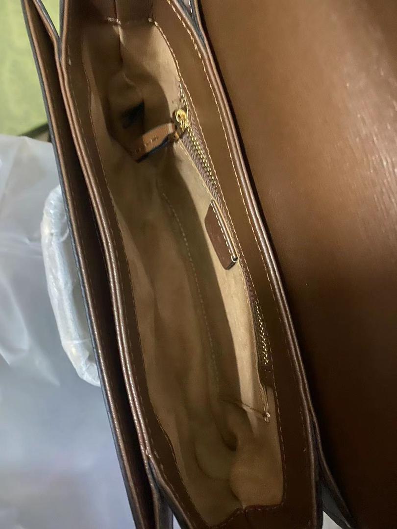LB - New 1:1 rep  Bags Gucci 342