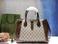 LB - New 1:1 rep  Bags Gucci 303 - New 1:1 rep