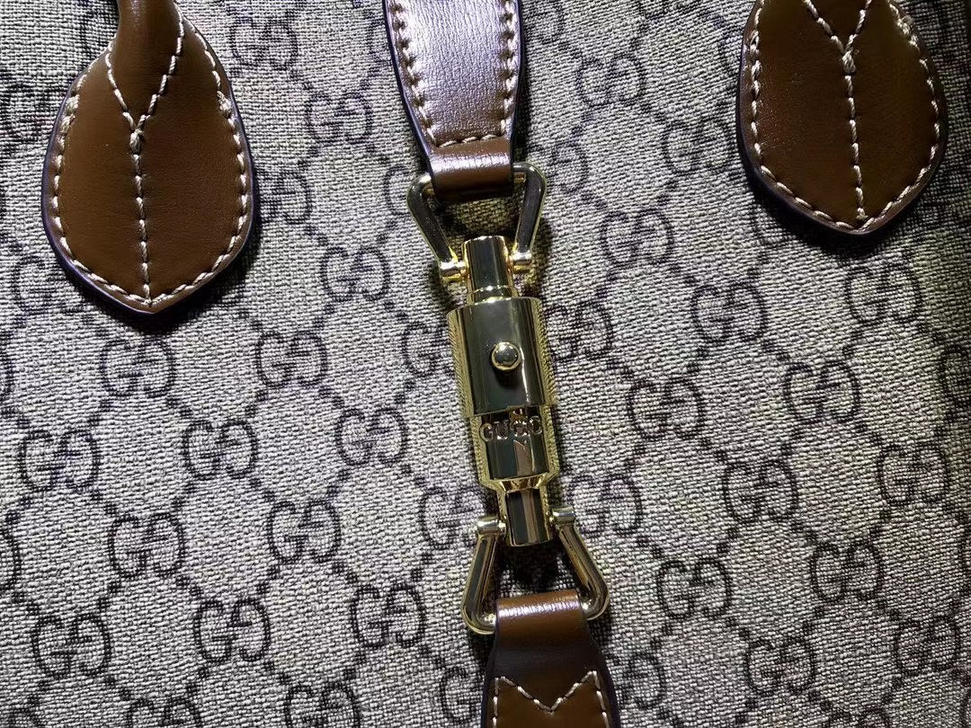 LB - New 1:1 rep  Bags Gucci 303 - New 1:1 rep
