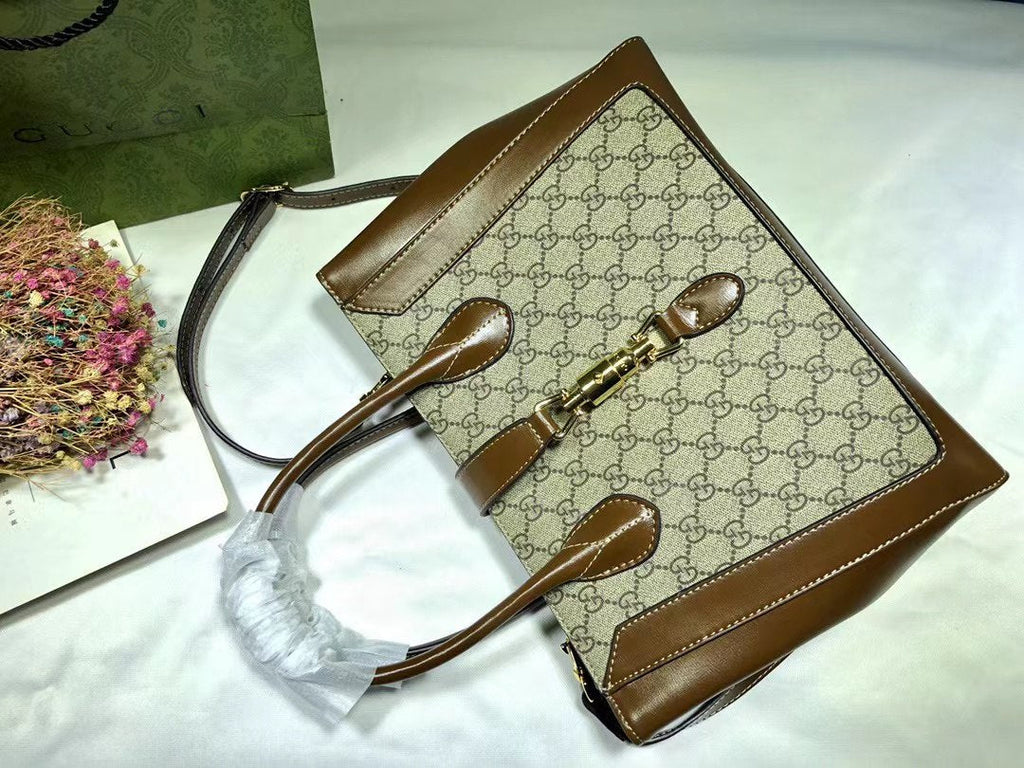 LB - New 1:1 rep  Bags Gucci 303 - New 1:1 rep