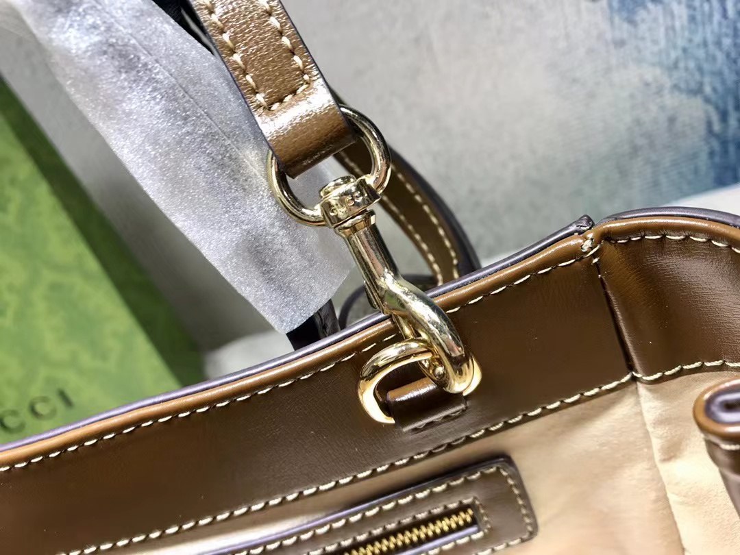 LB - New 1:1 rep  Bags Gucci 303 - New 1:1 rep