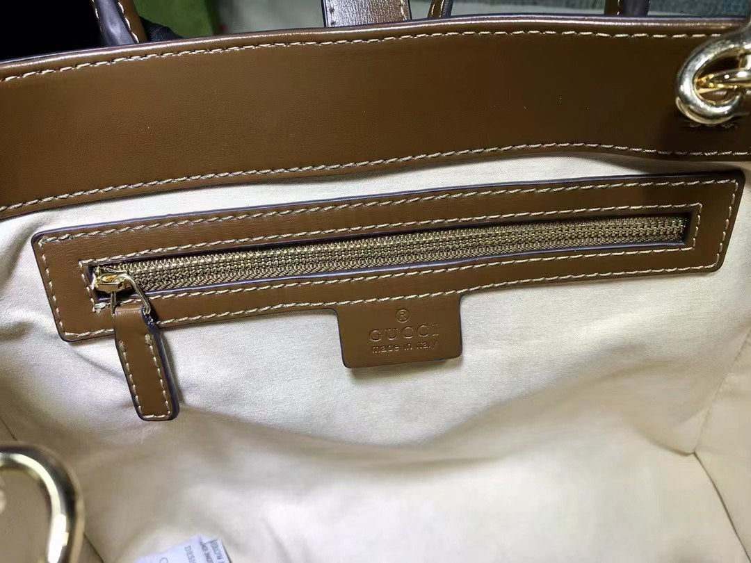 LB - New 1:1 rep  Bags Gucci 303 - New 1:1 rep