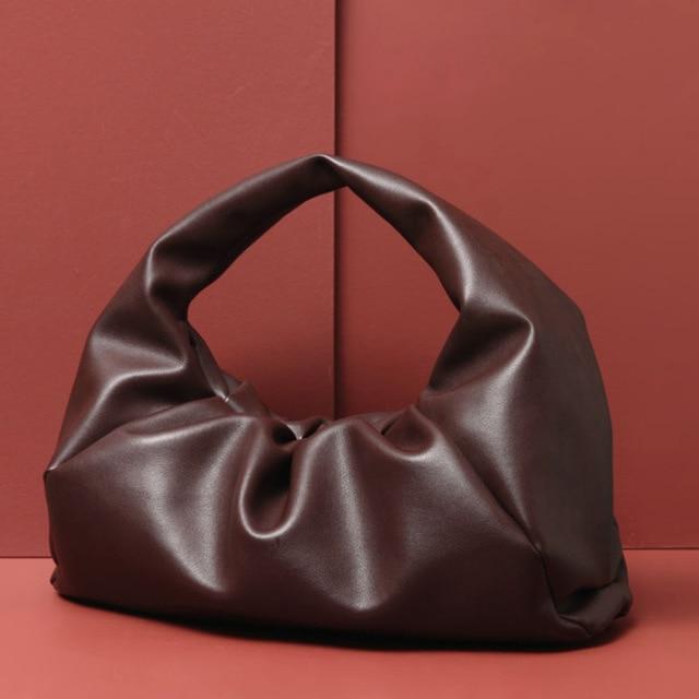 2021 CLUTCHES BAGS FOR WOMEN CS005