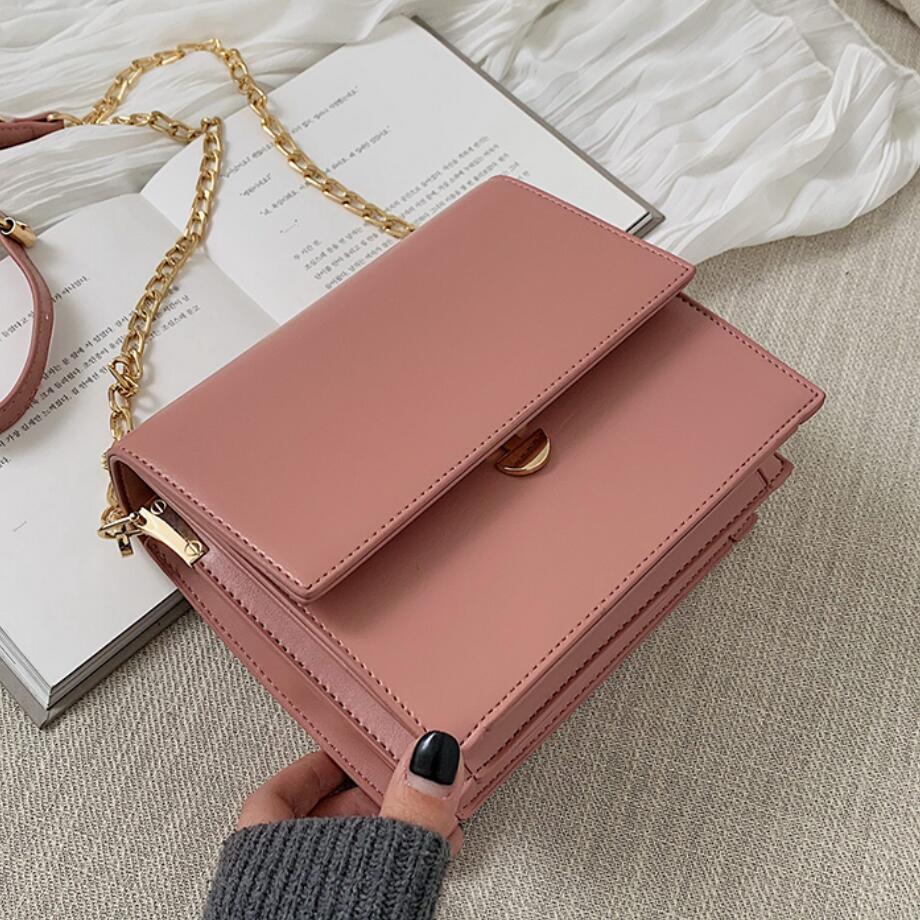 2021 SHOULDER BAG FOR WOMEN SB008