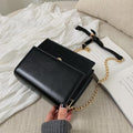 2021 SHOULDER BAG FOR WOMEN SB008