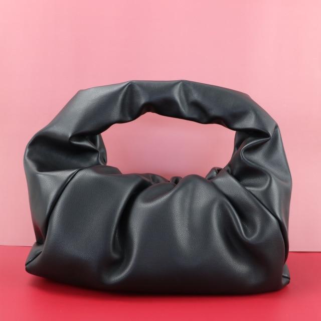 2021 CLUTCHES BAGS FOR WOMEN CS005