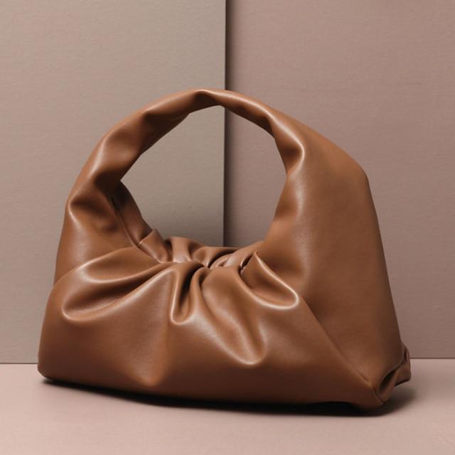 2021 CLUTCHES BAGS FOR WOMEN CS005
