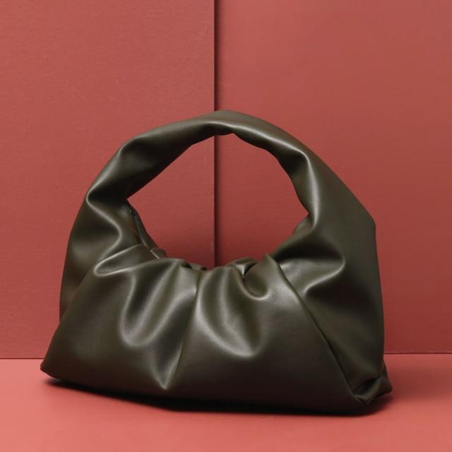 2021 CLUTCHES BAGS FOR WOMEN CS005