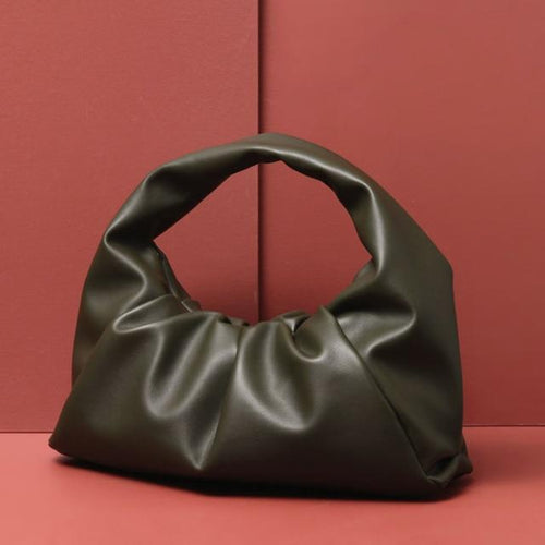 2021 CLUTCHES BAGS FOR WOMEN CS005