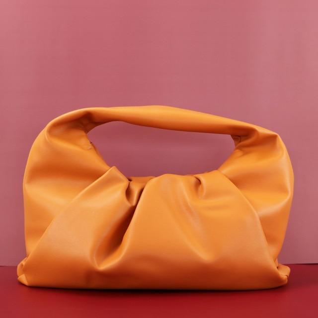 2021 CLUTCHES BAGS FOR WOMEN CS005