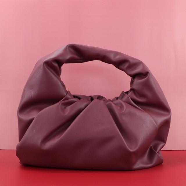 2021 CLUTCHES BAGS FOR WOMEN CS005